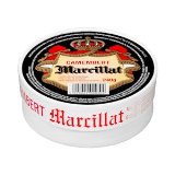 Queso camembert de vaca Marcillat