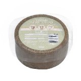Queso curado mezcla afrutado Hacendado