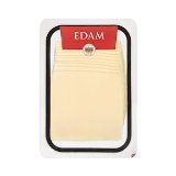 Queso lonchas edam de vaca Holland Corona