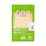 Queso lonchas tierno mezcla Entrepinares