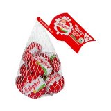 Queso en porciones mini Babybel