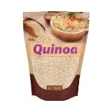 Quinoa Hacendado