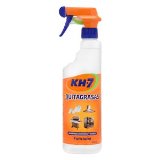 Quitagrasas KH-7