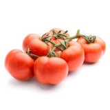 Rama de Tomates
