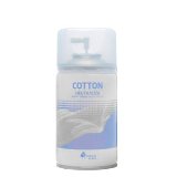 Recambio ambientador automático Cotton Bosque Verde