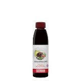 Reducción bálsamica de vinagre Pedro Ximénez Hacendado