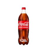 Refresco Coca-Cola