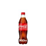 Refresco Coca-Cola