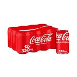 Refresco Coca-Cola