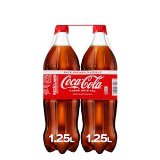 Refresco Coca-Cola