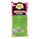 Remolacha cocida y pelada
