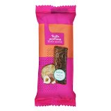Rollo con sabor avellana Hacendado