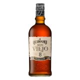 Ron viejo La Recompensa