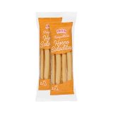 Rosquilletas de horno saladitas Anitin