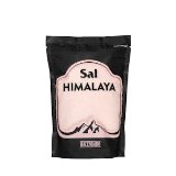 Sal rosa del Himalaya Hacendado