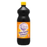 Salfumant