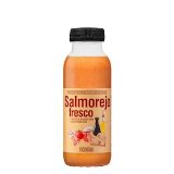 Salmorejo fresco Hacendado