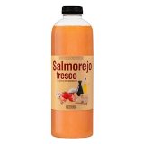 Salmorejo fresco Hacendado