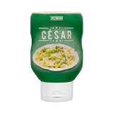 Salsa César Hacendado
