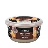 Salsa fresca Trufa Hacendado