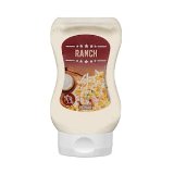 Salsa Ranch Hacendado