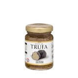 Salsa de Trufa