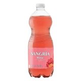 Sangría Rosé Casón Histórico