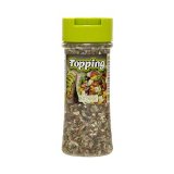 Sazonador Topping Hacendado