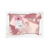 Secreto de cerdo