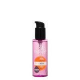Sérum Be Radiant 10 en 1 Deliplus cabello apagado
