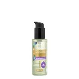 Sérum Liss Frizz Control Deliplus iluminador