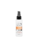 Sérum Plex Repair Deliplus cabello muy dañado