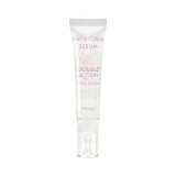 Serum uñas & cutículas Double Action Deliplus suaviza e hidrata