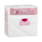 Servilleta papel suave Bosque Verde