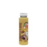 Smoothie mango y coco Hacendado