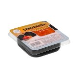 Sobrasada con miel L'Illa especialidades