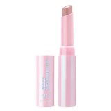 Sombra de ojos Jelly Eyeshadow Deliplus 02 pink