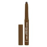 Sombra de ojos mate Long Lasting Multi-Stick Deliplus 12 marrón