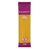 Spaghetti sin gluten Felicia