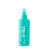 Spray cabello Ondas Surfing Deliplus