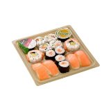 Surtido sushi Bento grande