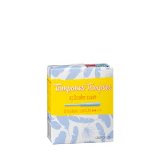 Tampones regular Deliplus con aplicador suave