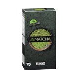 Té Matcha en polvo Hacendado