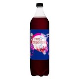 Tinto de verano Casón Histórico