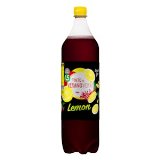 Tinto de verano limón Casón Histórico