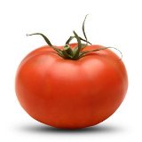 Tomate ensalada