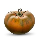 Tomate ensalada