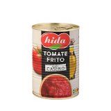 Tomate frito Hida