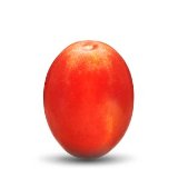 Tomate pera