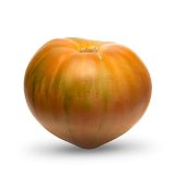 Tomate valenciano